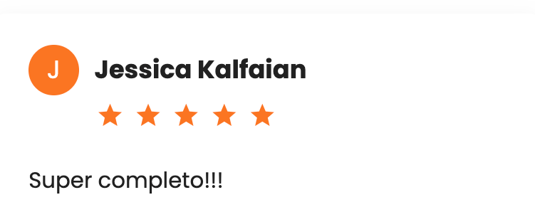 Opinión curso Dibujo 1